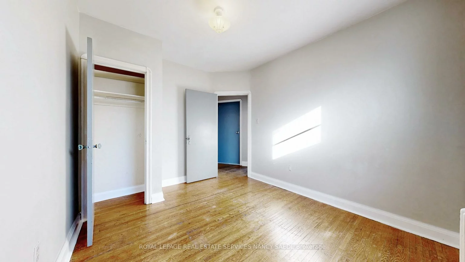 1264, Weston, Mount Dennis, Toronto