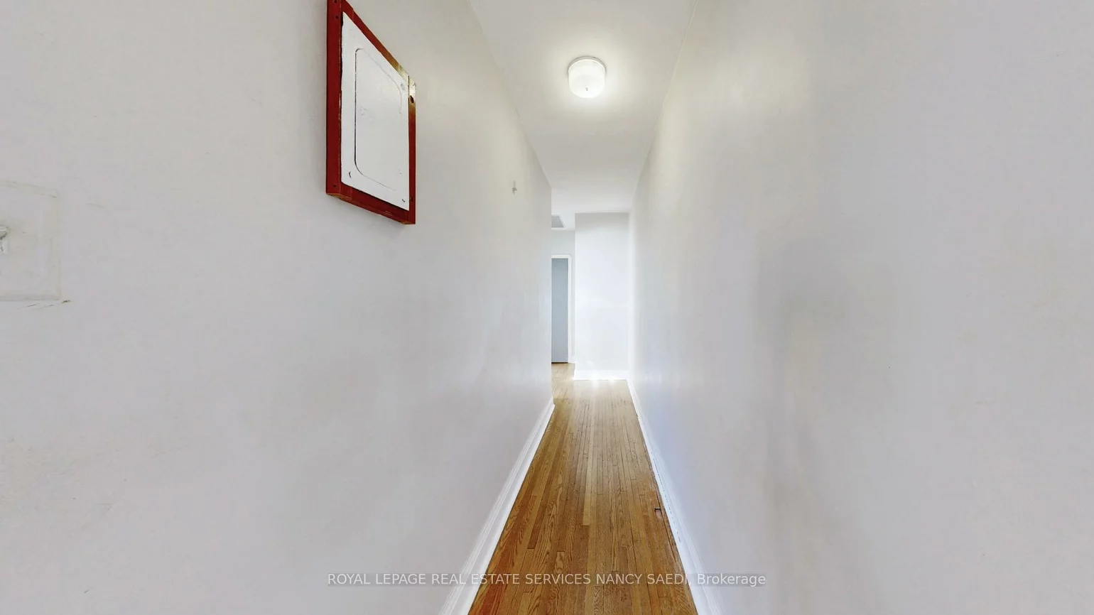 1264, Weston, Mount Dennis, Toronto