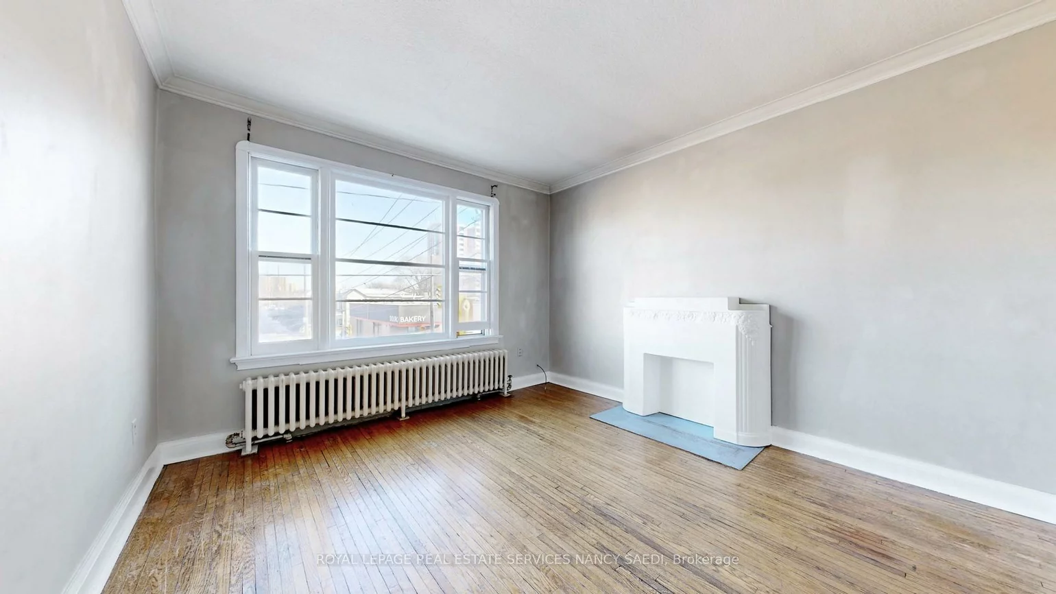 1264, Weston, Mount Dennis, Toronto