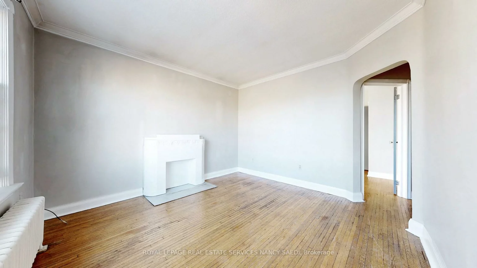 1264, Weston, Mount Dennis, Toronto