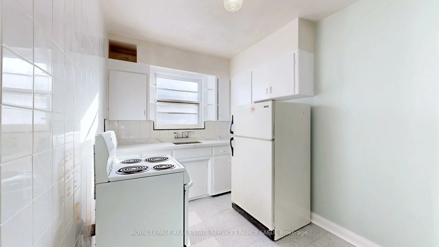 1264, Weston, Mount Dennis, Toronto