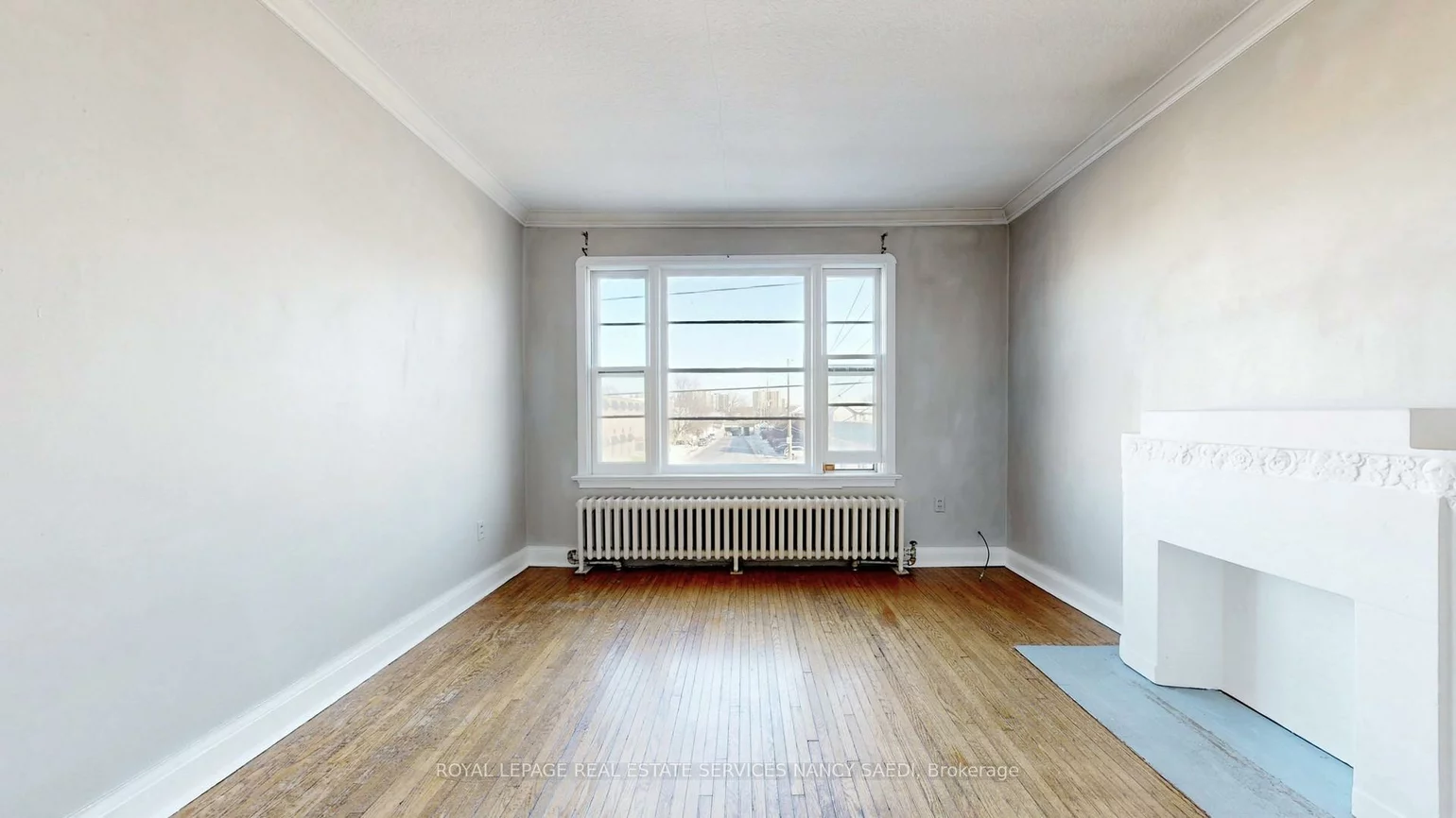 1264, Weston, Mount Dennis, Toronto