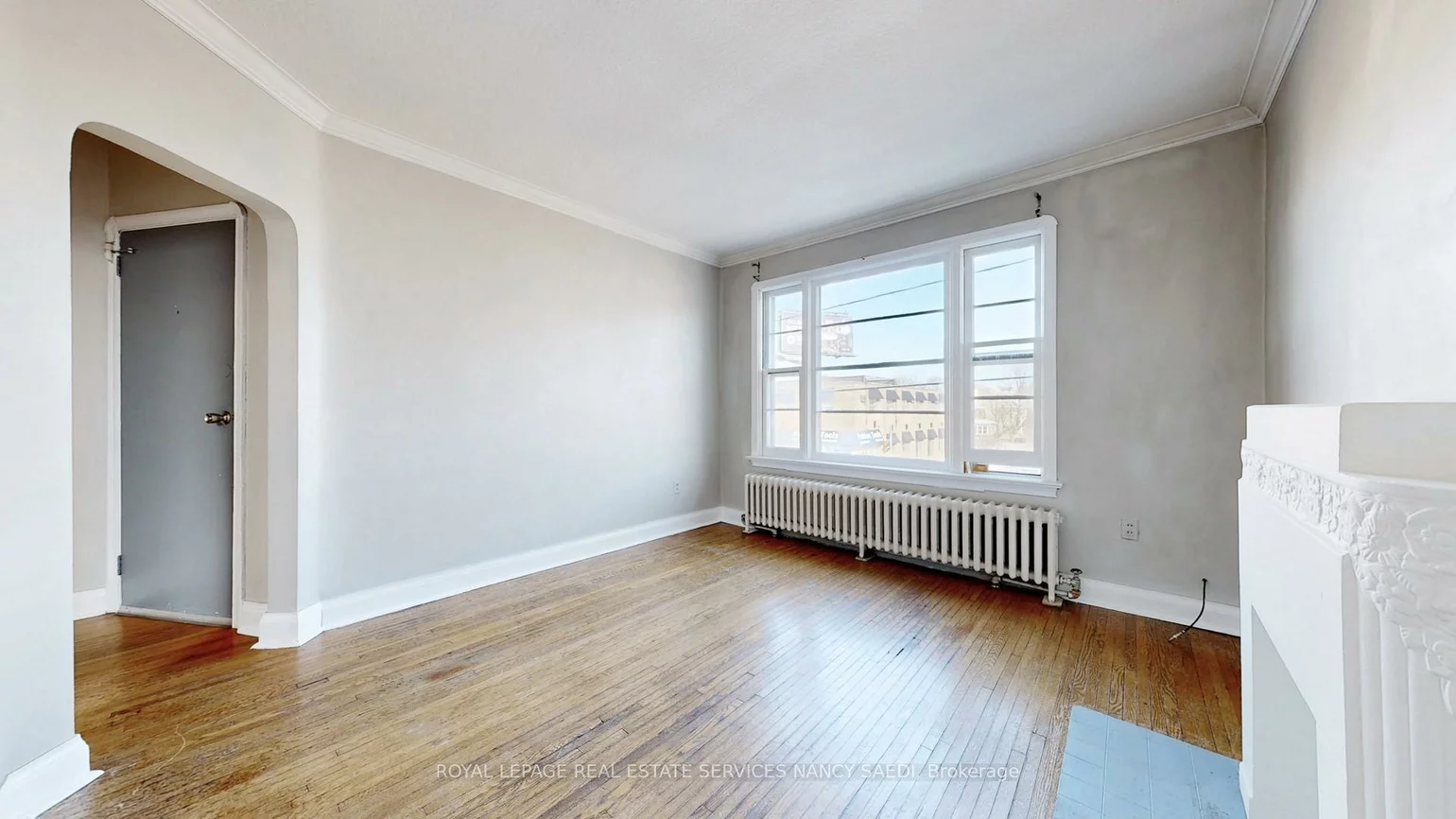 1264, Weston, Mount Dennis, Toronto
