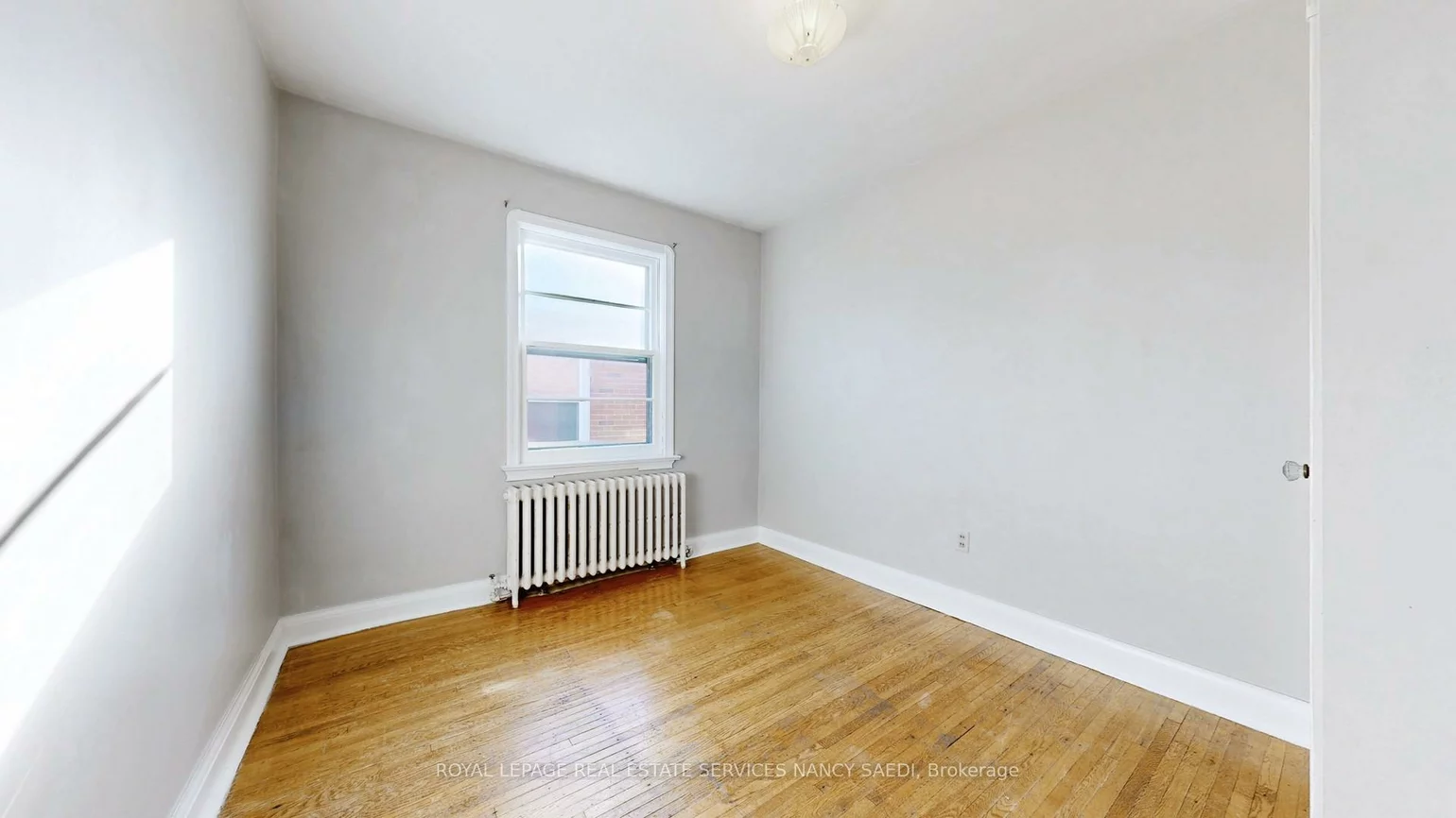 1264, Weston, Mount Dennis, Toronto