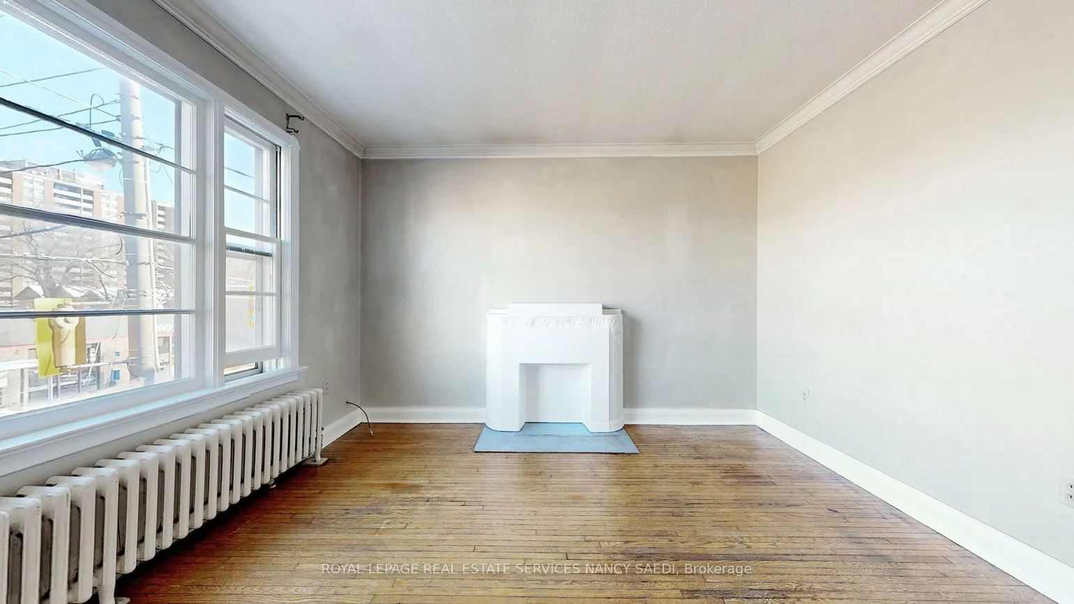 1264, Weston, Mount Dennis, Toronto
