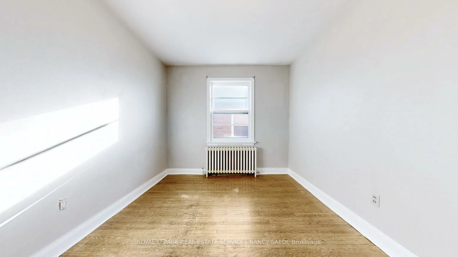 1264, Weston, Mount Dennis, Toronto