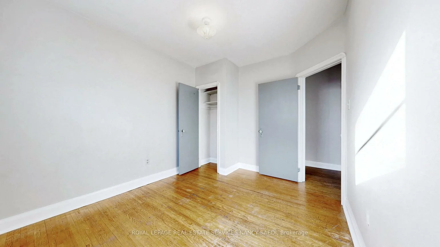 1264, Weston, Mount Dennis, Toronto