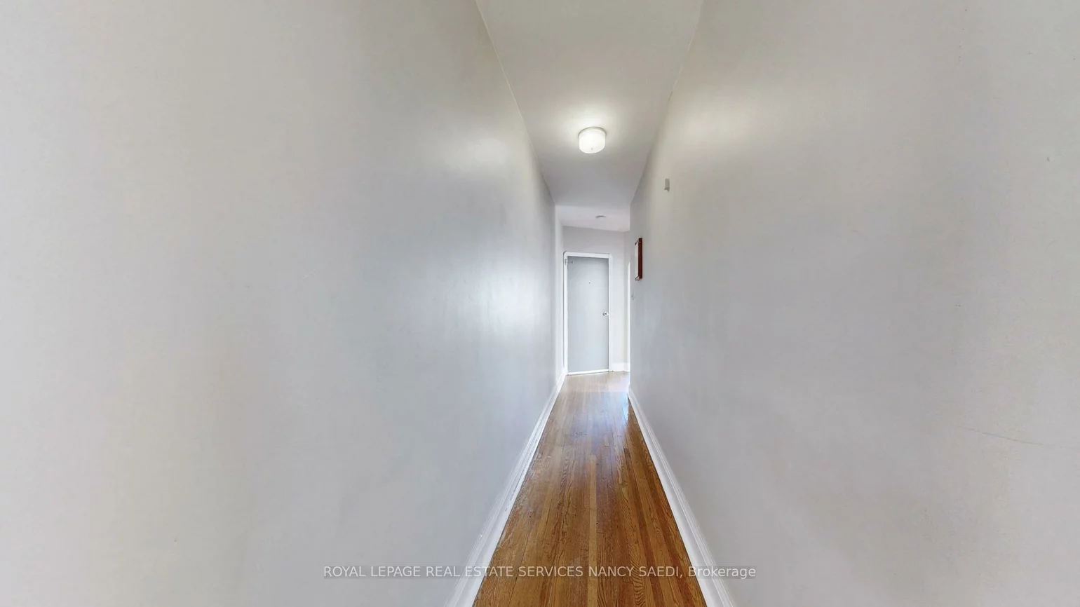 1264, Weston, Mount Dennis, Toronto