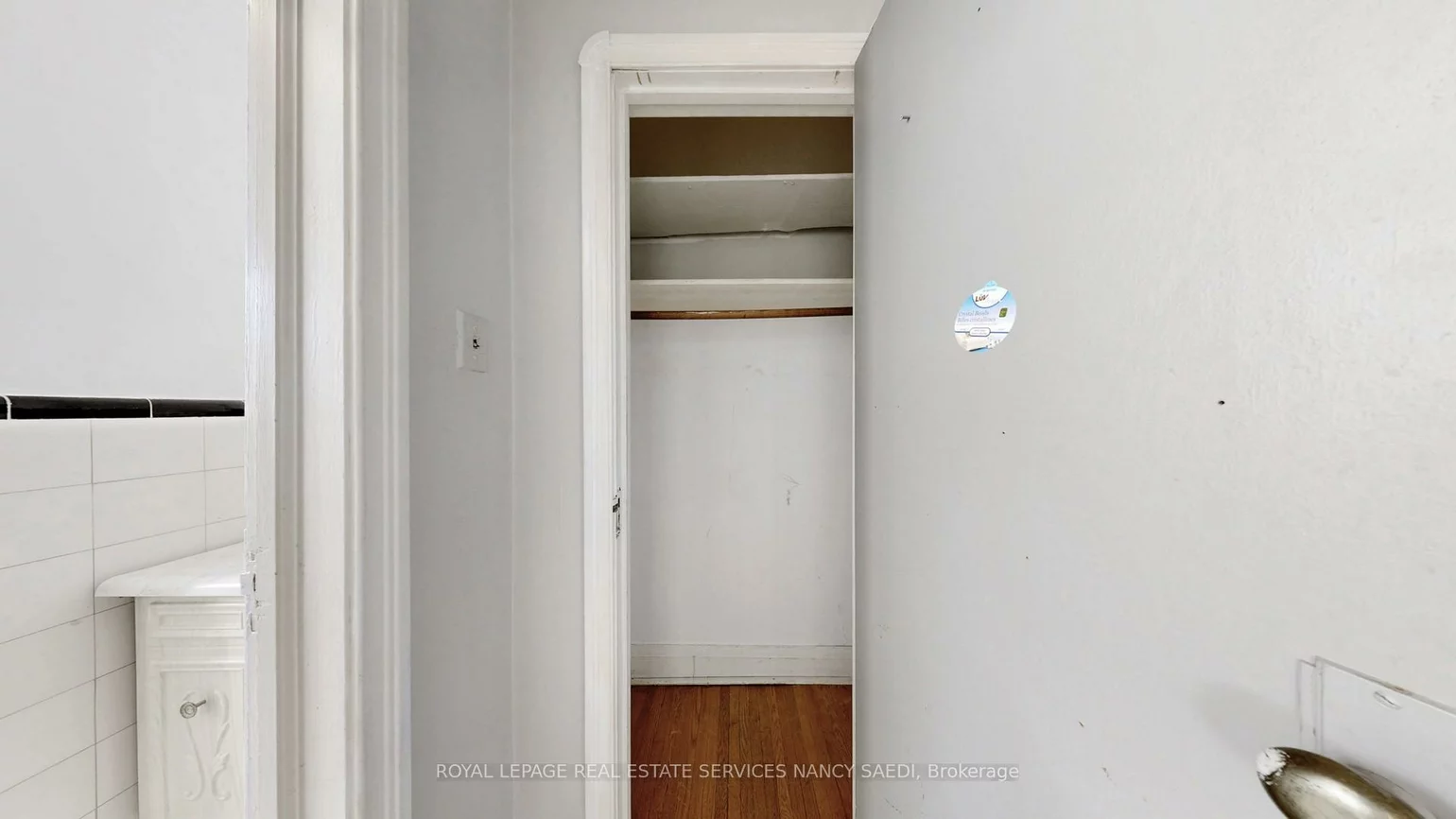 1264, Weston, Mount Dennis, Toronto