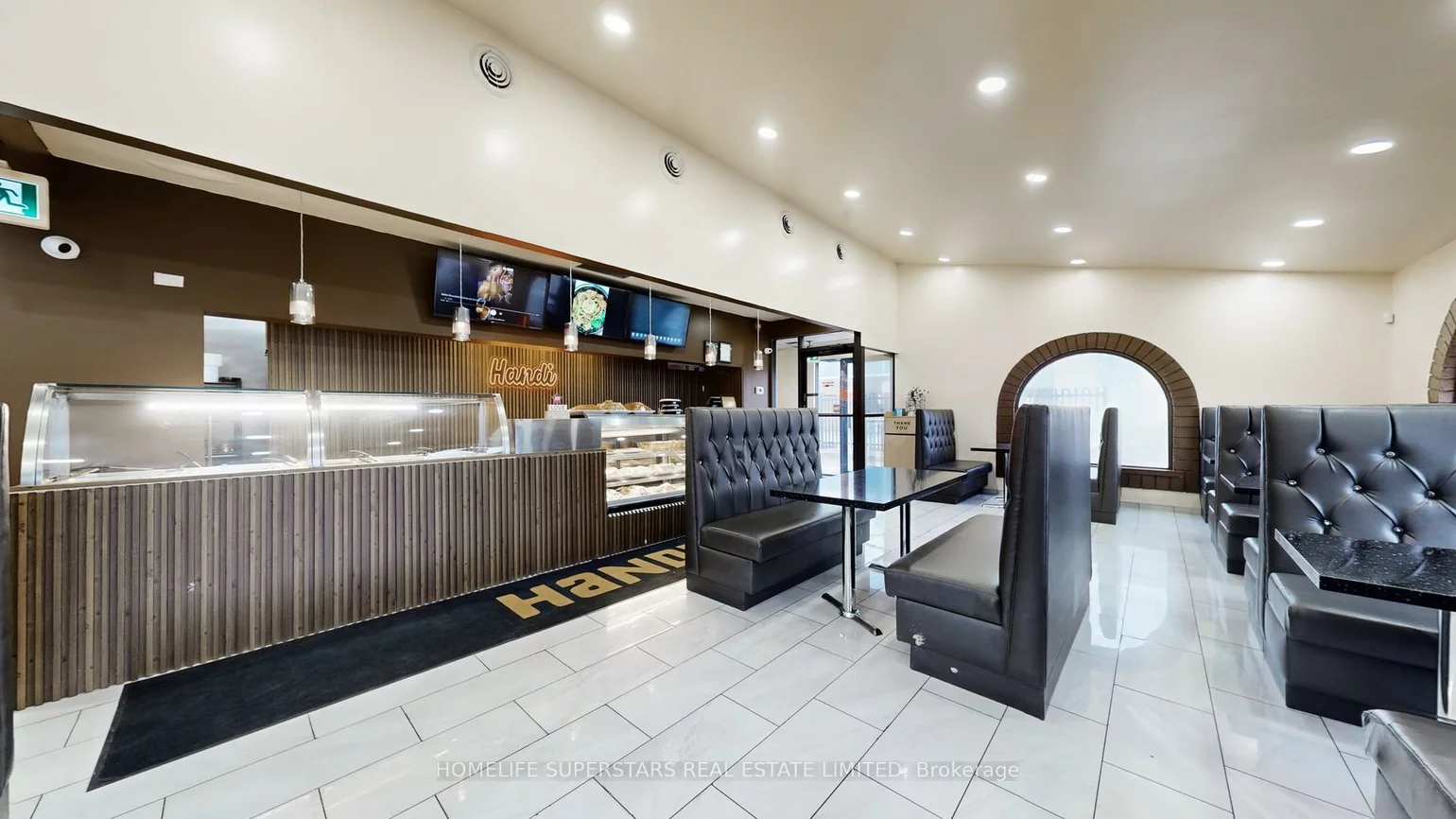 2068, KIPLING, West Humber-Clairville, Toronto