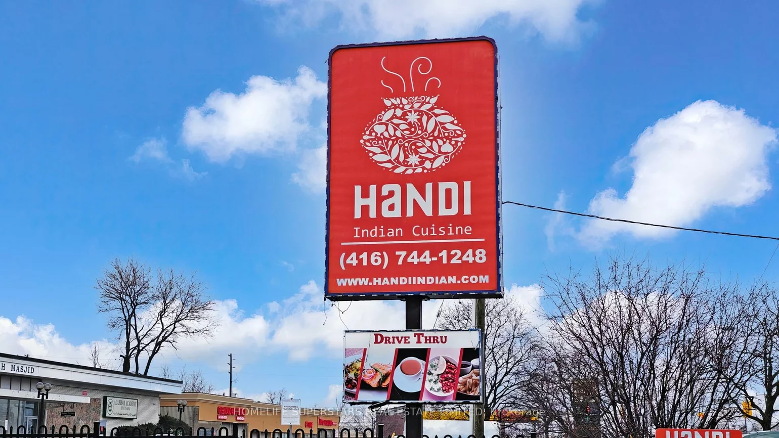 2068, KIPLING, West Humber-Clairville, Toronto