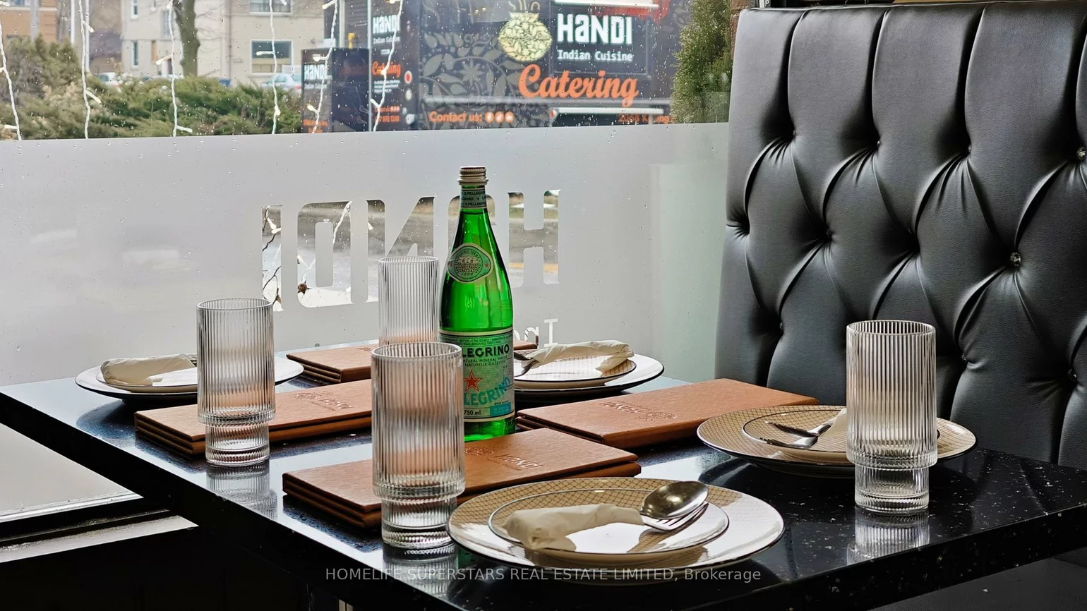 2068, KIPLING, West Humber-Clairville, Toronto