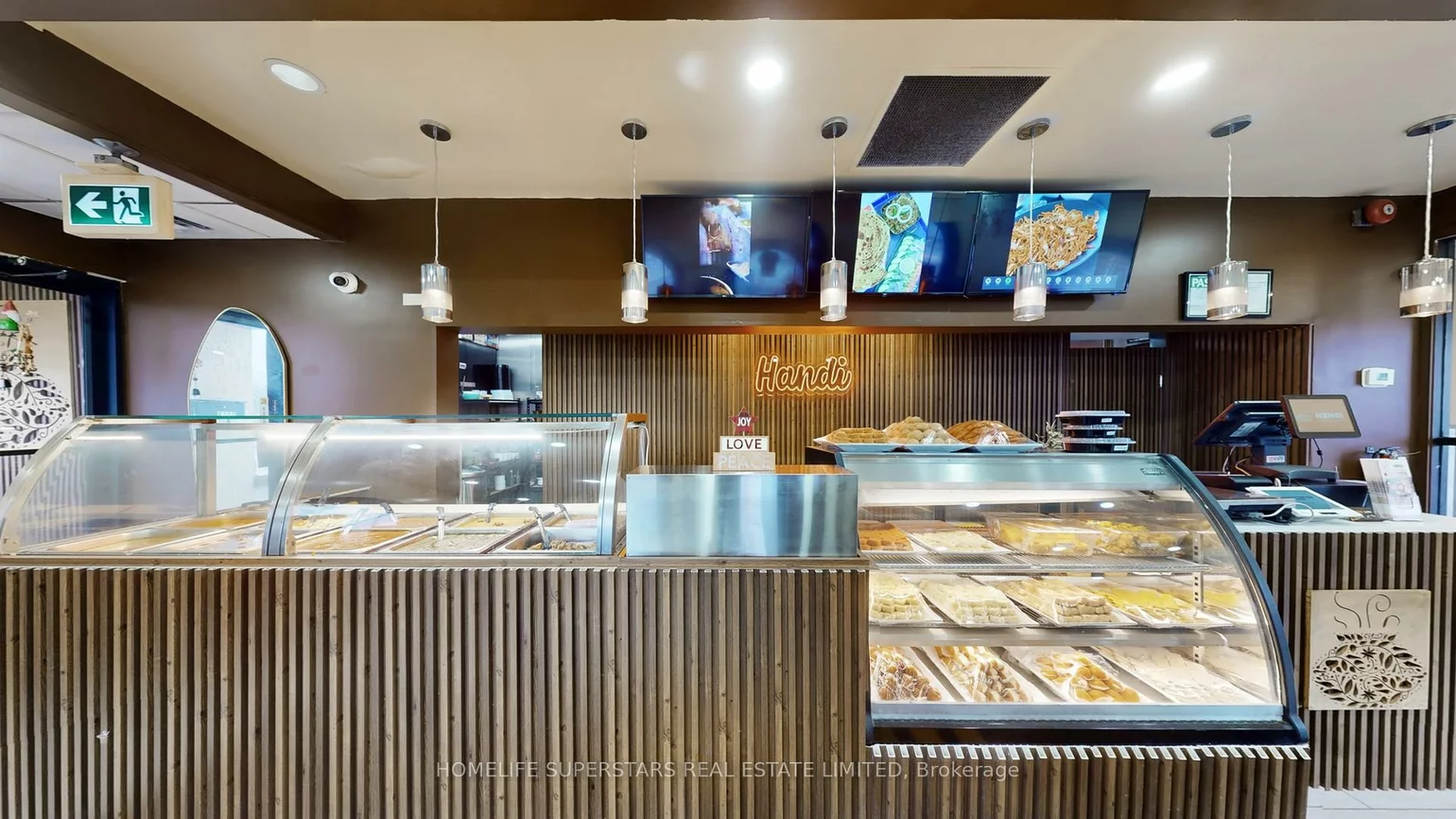 2068, KIPLING, West Humber-Clairville, Toronto