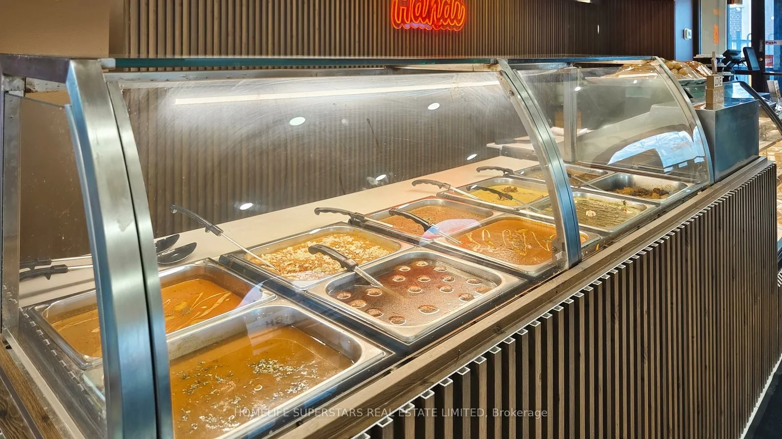 2068, KIPLING, West Humber-Clairville, Toronto