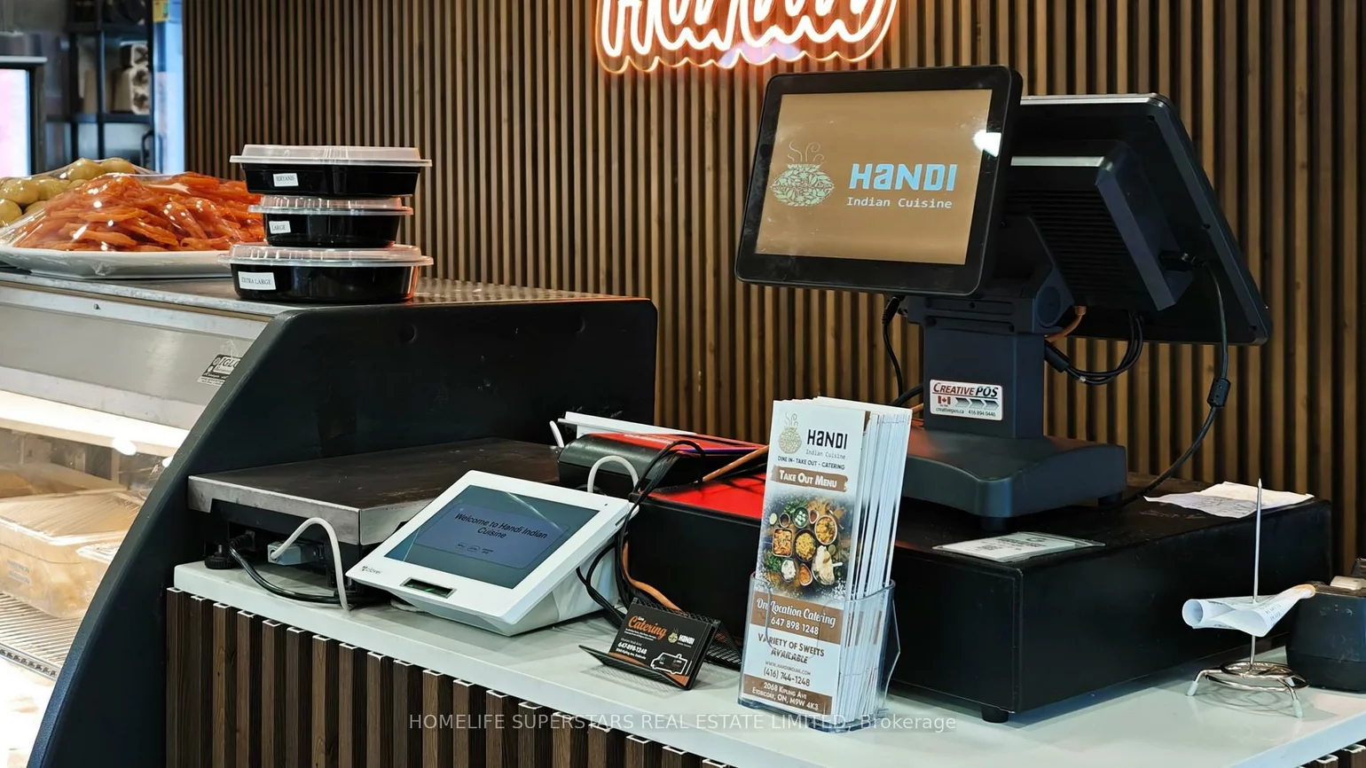 2068, KIPLING, West Humber-Clairville, Toronto