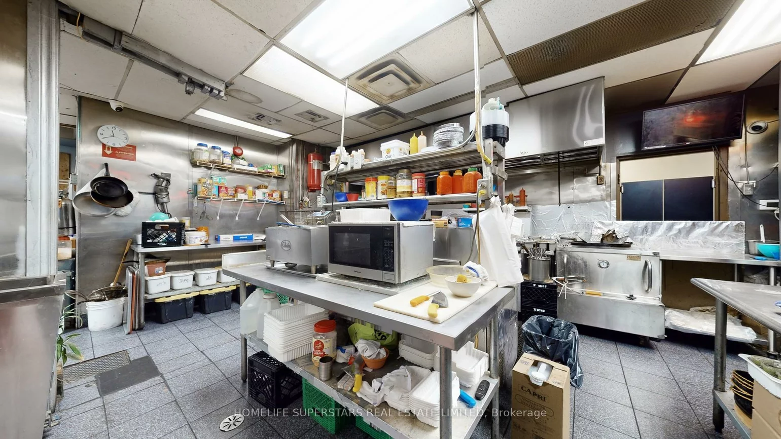 2068, KIPLING, West Humber-Clairville, Toronto