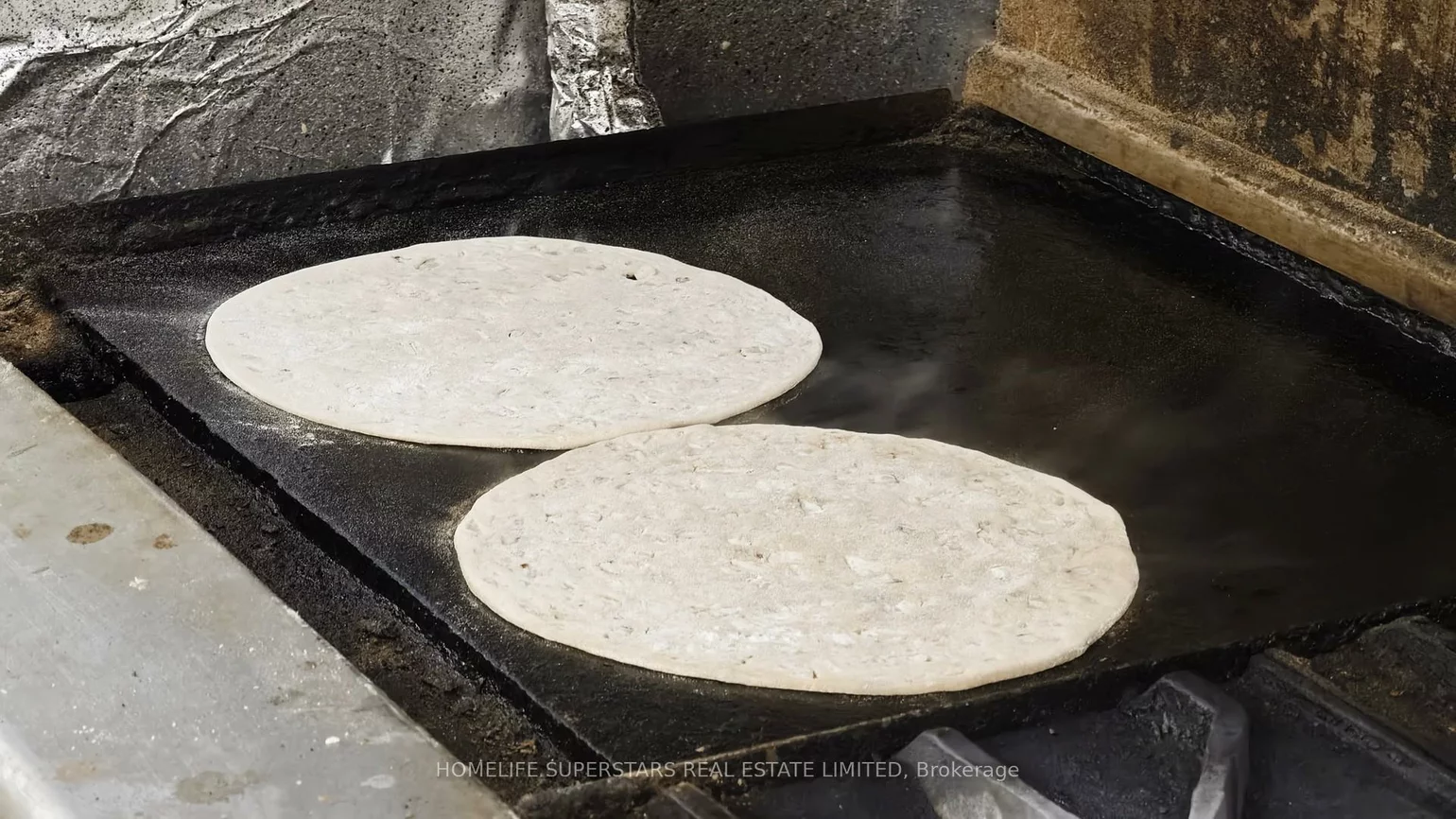 2068, KIPLING, West Humber-Clairville, Toronto