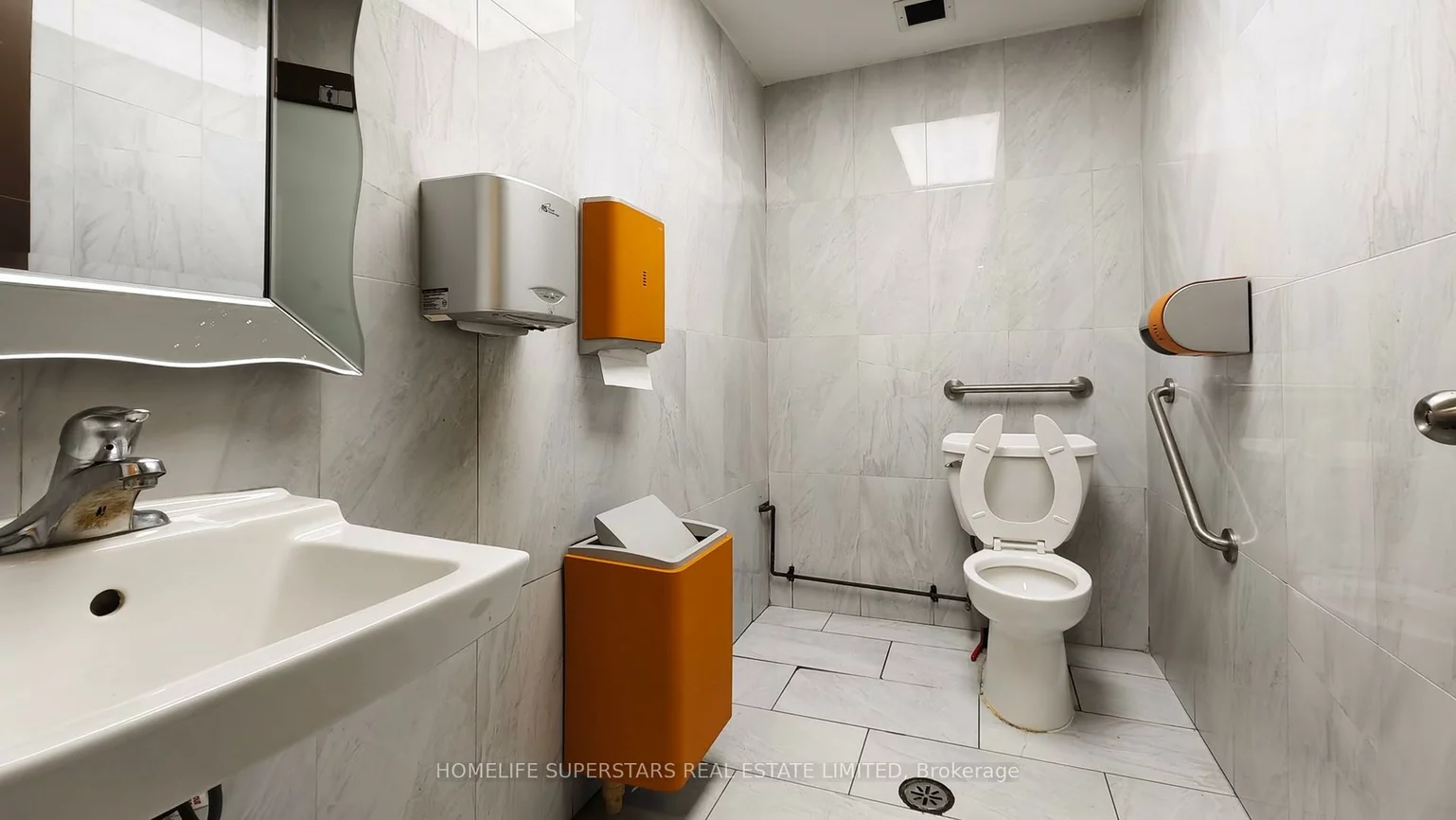 2068, KIPLING, West Humber-Clairville, Toronto