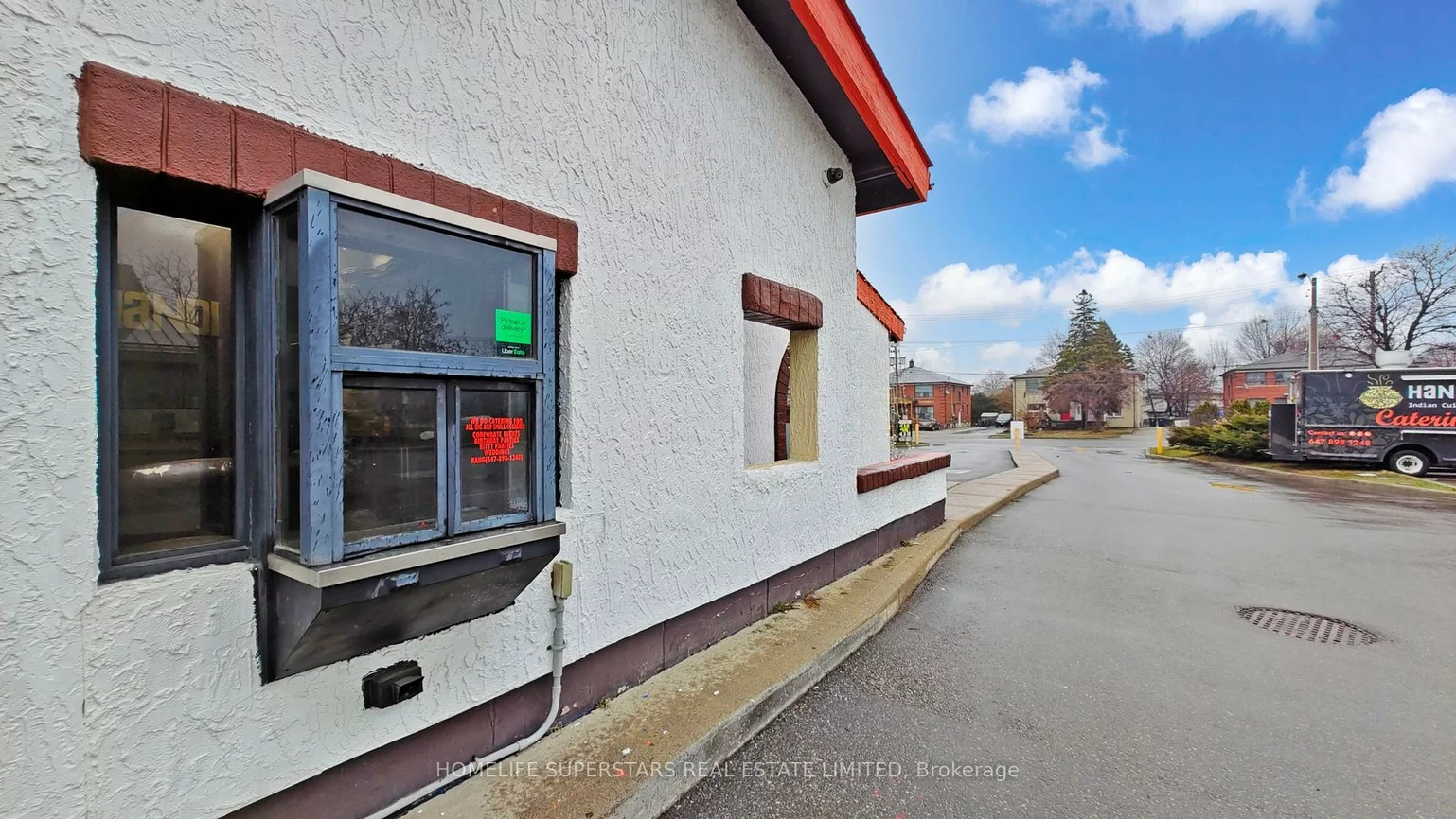 2068, KIPLING, West Humber-Clairville, Toronto