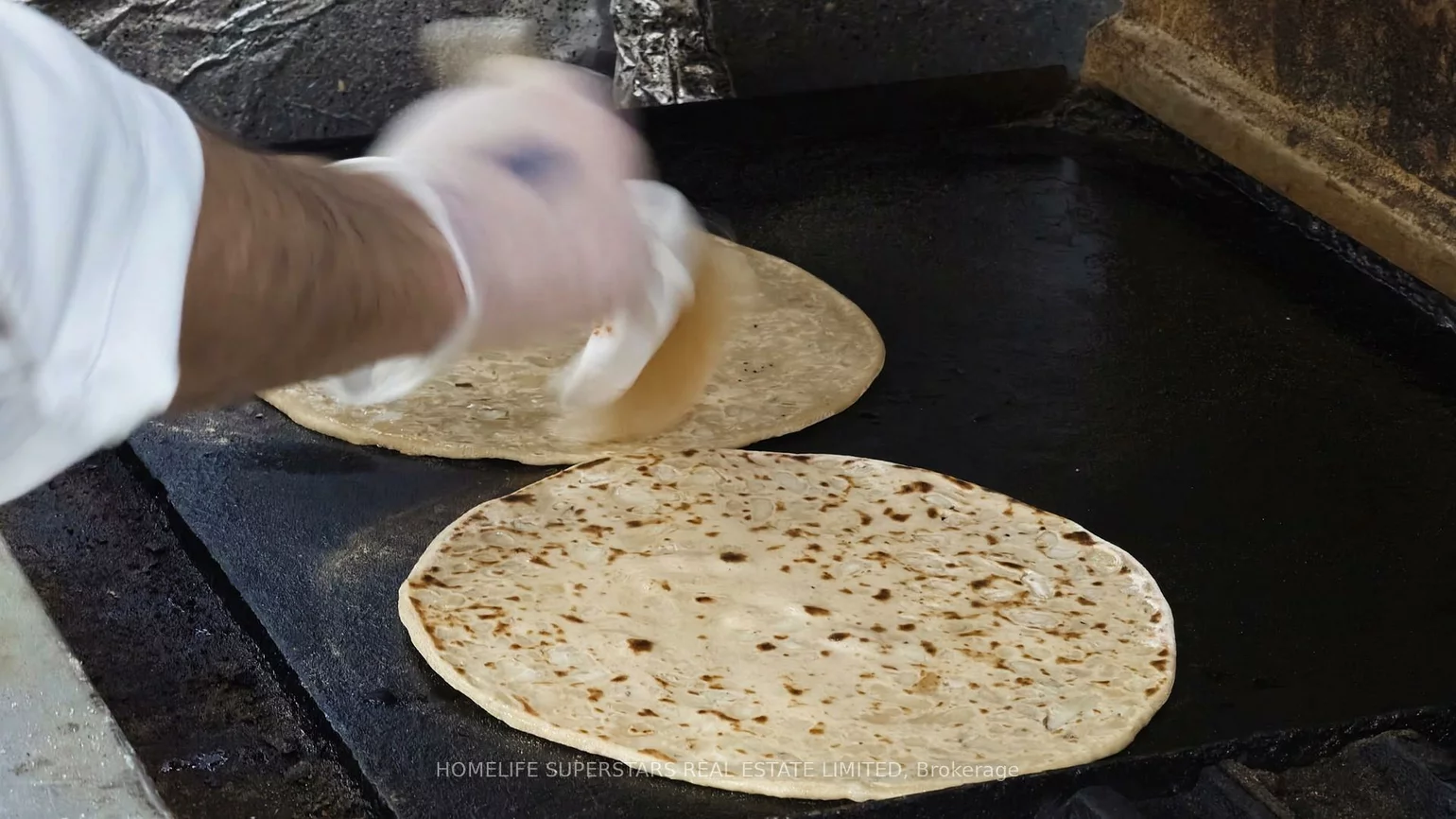 2068, KIPLING, West Humber-Clairville, Toronto