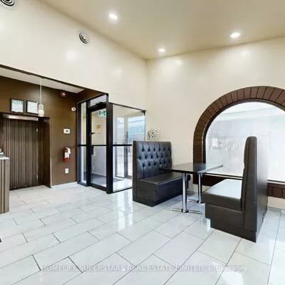 Commercial for sale, 2068, KIPLING, West Humber-Clairville, Toronto