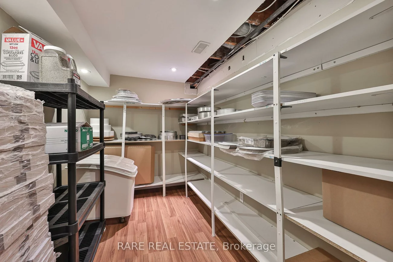 3588, Dufferin, Yorkdale-Glen Park, Toronto