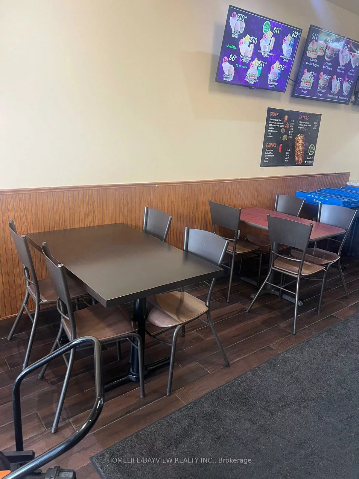 2558, Finch, Humber Summit, Toronto