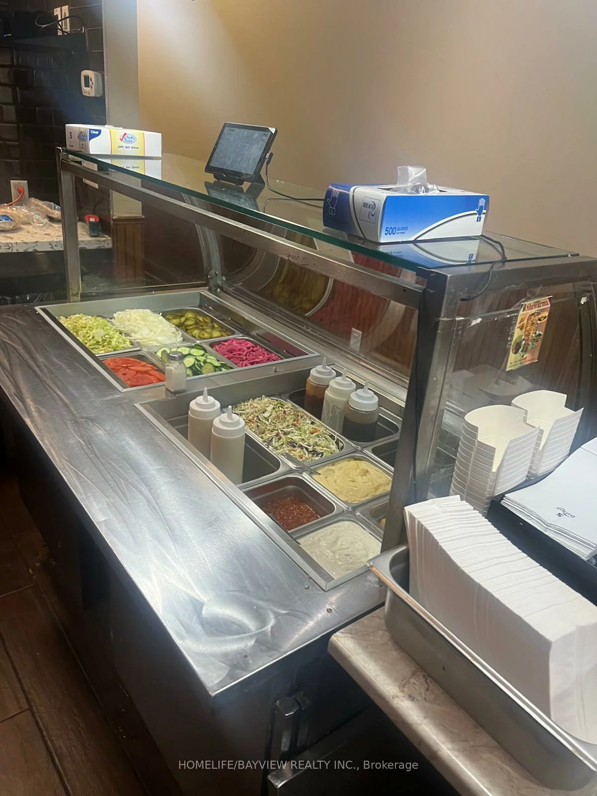 2558, Finch, Humber Summit, Toronto