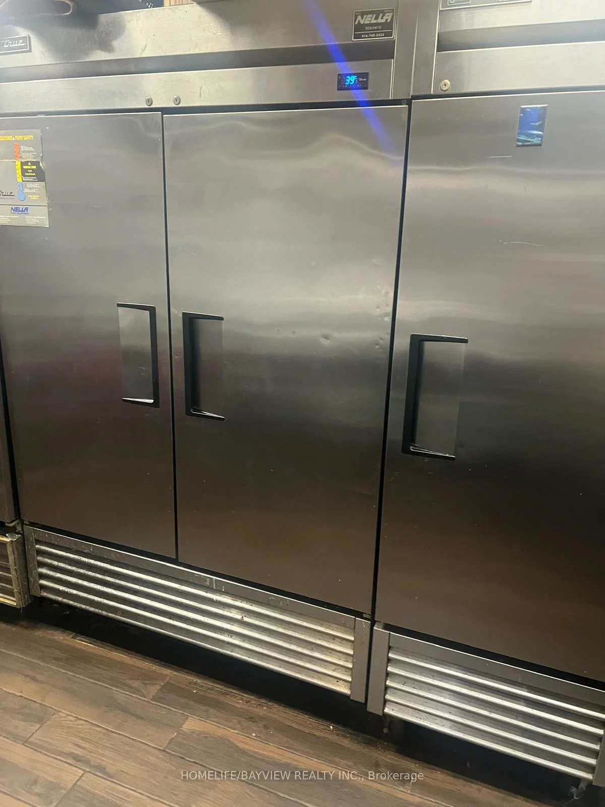 2558, Finch, Humber Summit, Toronto