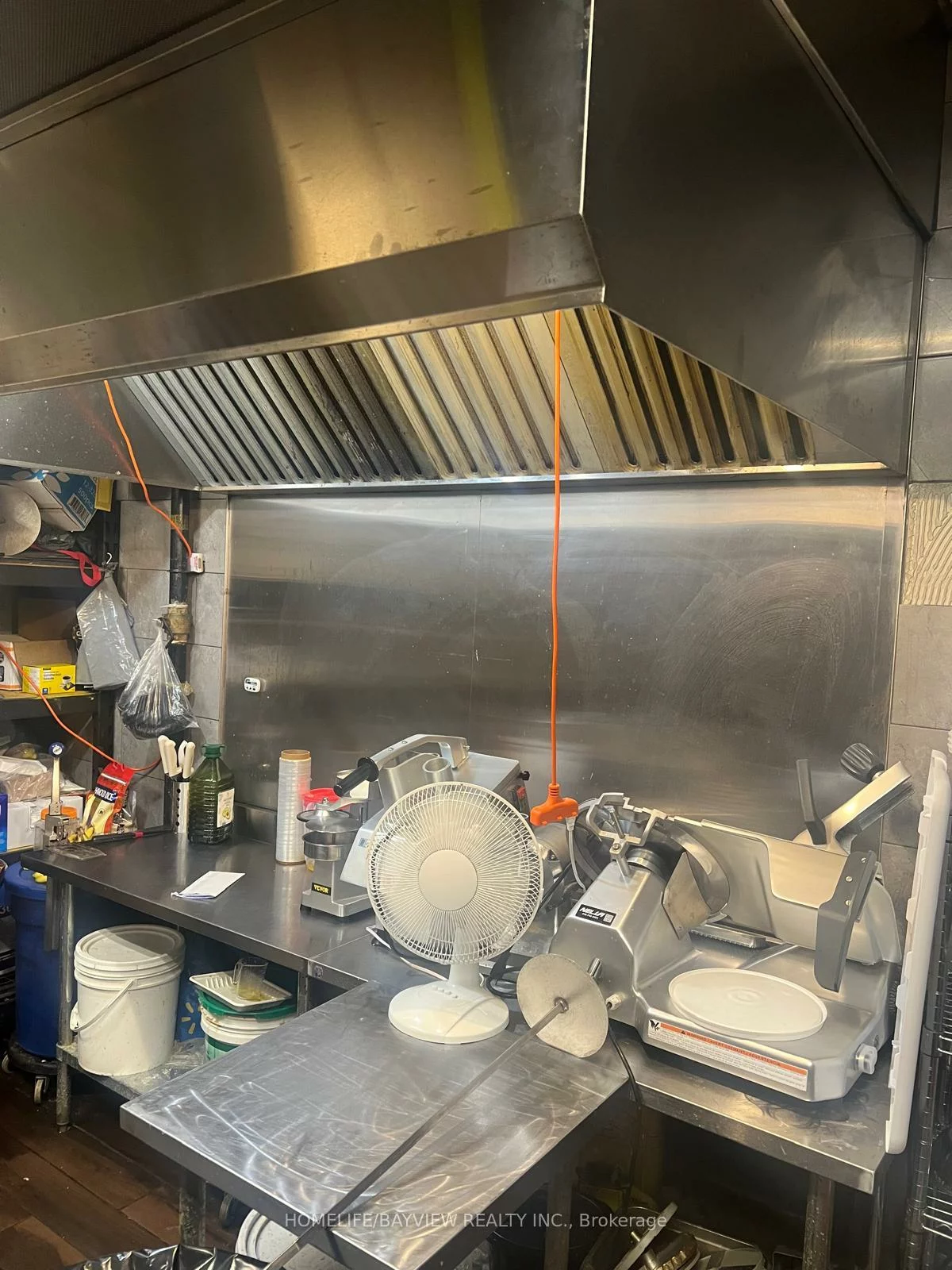 2558, Finch, Humber Summit, Toronto