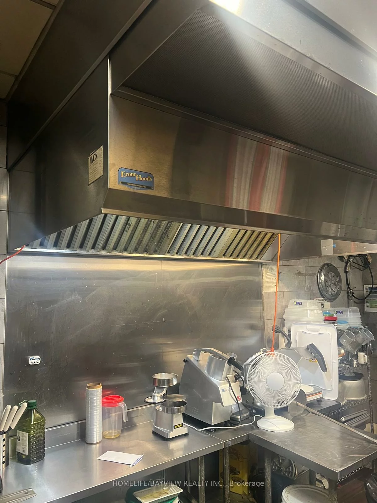 2558, Finch, Humber Summit, Toronto