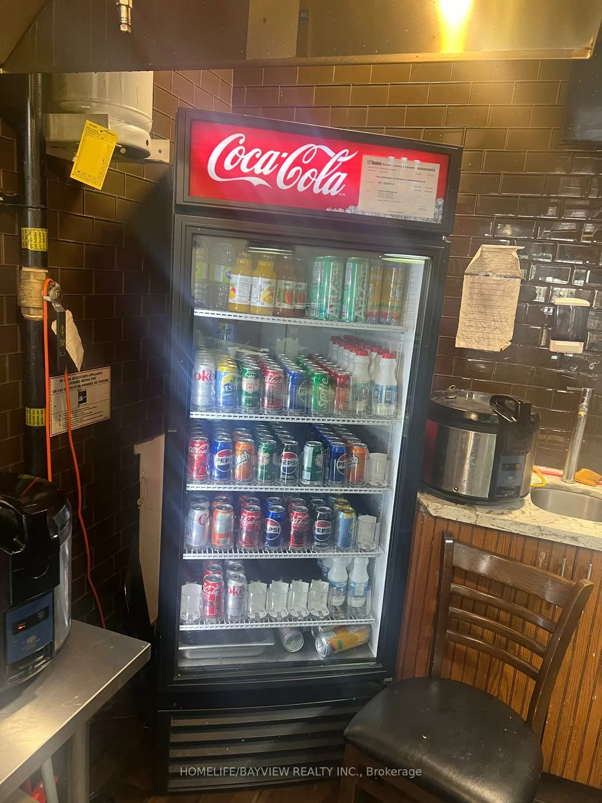 2558, Finch, Humber Summit, Toronto