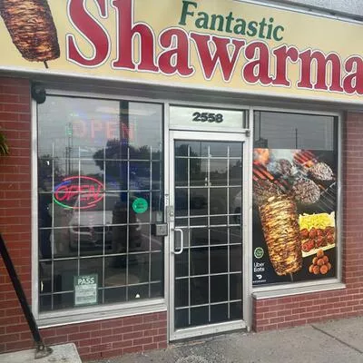 Commercial for sale, 2558, Finch, Humber Summit, Toronto