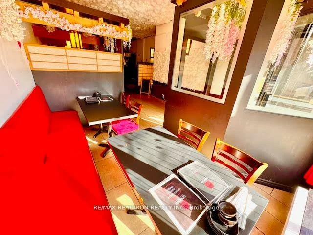 1620, Bloor, High Park North, Toronto