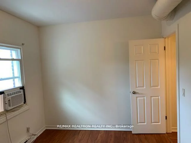 1620, Bloor, High Park North, Toronto