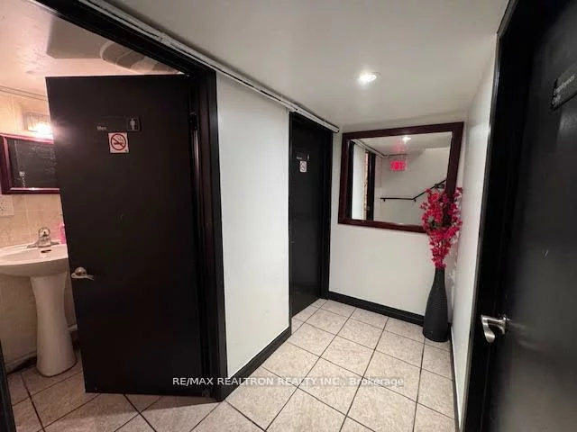 1620, Bloor, High Park North, Toronto