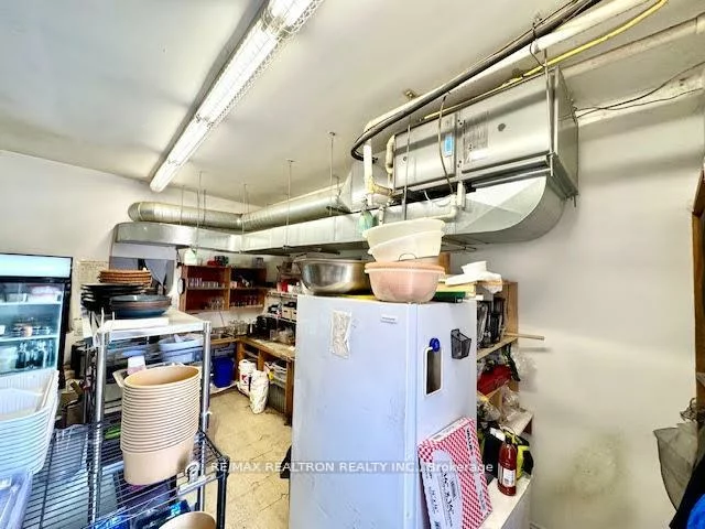 1620, Bloor, High Park North, Toronto