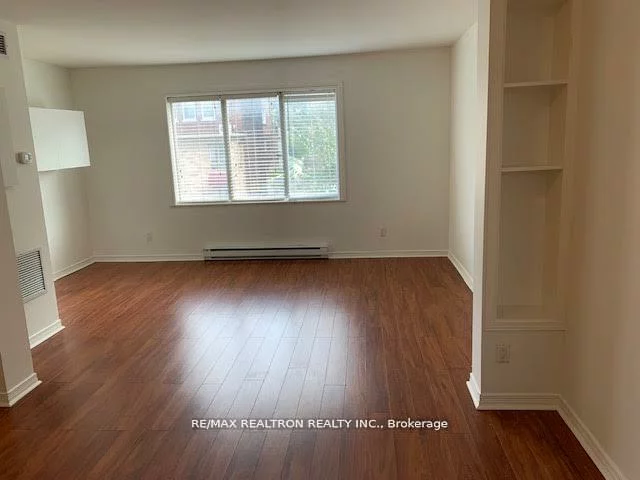 1620, Bloor, High Park North, Toronto