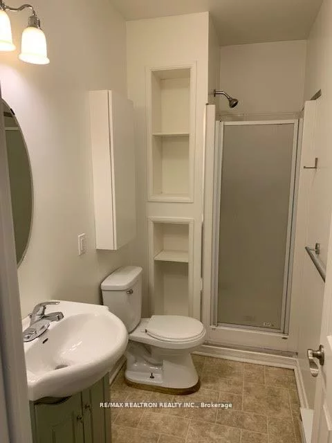 1620, Bloor, High Park North, Toronto