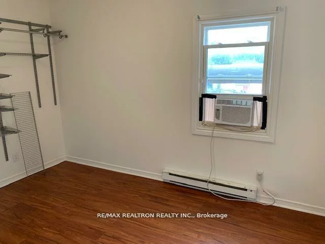 1620, Bloor, High Park North, Toronto