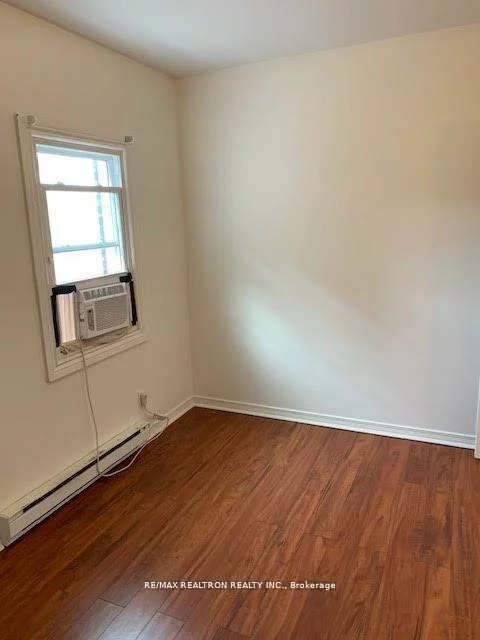 1620, Bloor, High Park North, Toronto