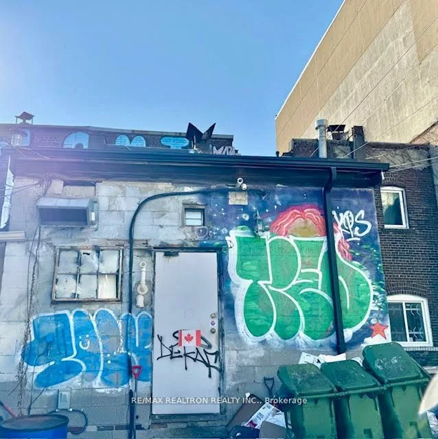 1620, Bloor, High Park North, Toronto