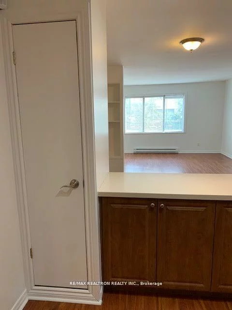 1620, Bloor, High Park North, Toronto