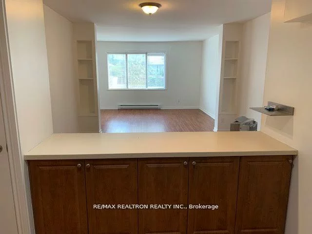 1620, Bloor, High Park North, Toronto