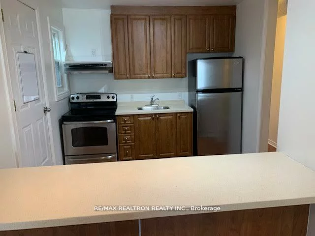 1620, Bloor, High Park North, Toronto