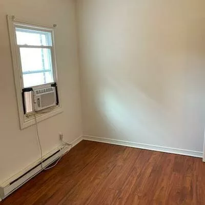 Commercial for sale, 1620, Bloor, High Park North, Toronto