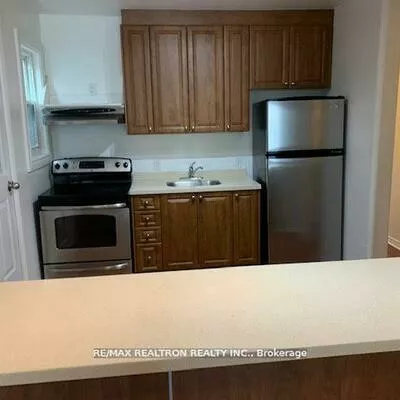 Commercial for sale, 1620, Bloor, High Park North, Toronto