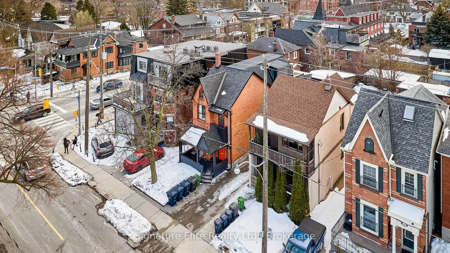 340, Pacific, Junction Area, Toronto