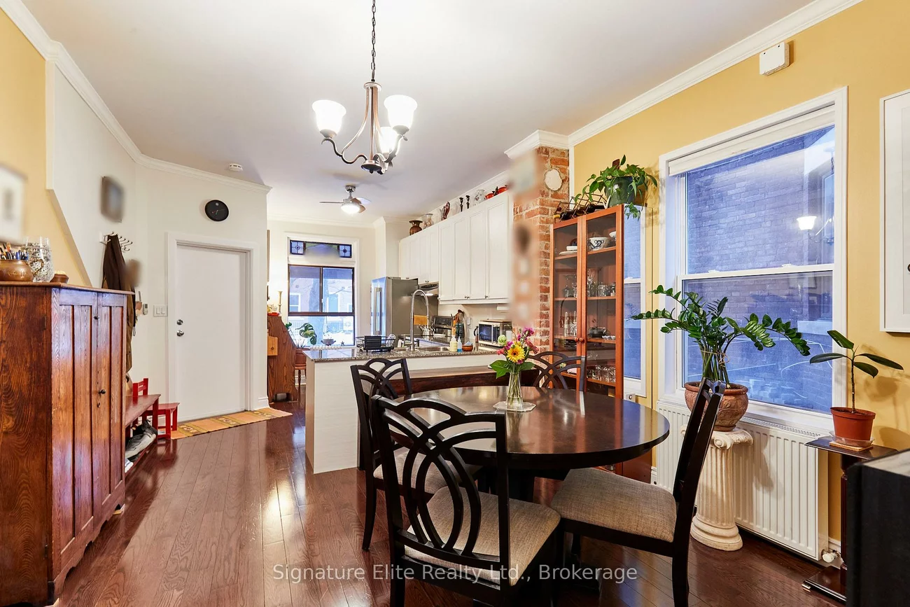 340, Pacific, Junction Area, Toronto