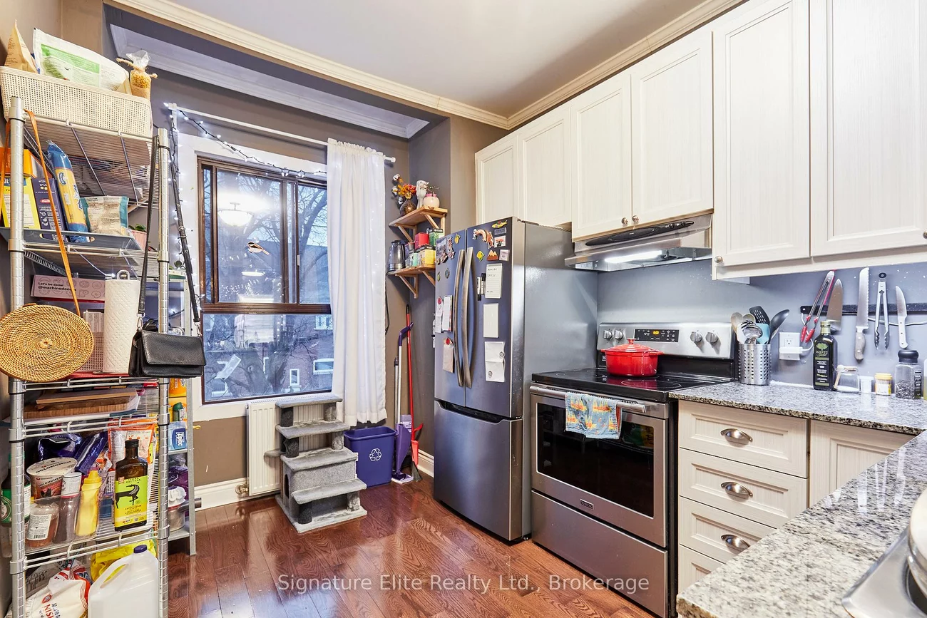 340, Pacific, Junction Area, Toronto